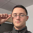  Prosek,   Bodiik, 18 ,   ,   