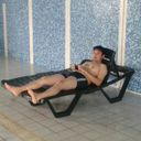 ,   SARDOR, 38 ,   ,   , c , 