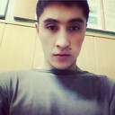  ,   , 32 ,   ,   , c , 