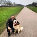 ���������� �������, ���� ������� ����, 41 ���, ������������ 