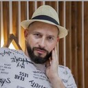 ���������� �������������, ���� ������� �����, 35 ���, ������������ ��� c�������� ���������