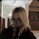  -,   , 19 ,   ,   
