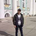  -,   , 41 ,   ,   , c 