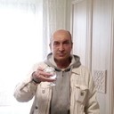  ,   , 65 ,     , c 