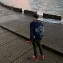 ���������� ����, ���� ������� ������, 37 ���, ������������ ��� ������, ����� � ���������, c�������� ���������