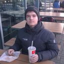 ���������� ���������, ���� ������� ����, 30 ���, ������������ ��� ������, ����� � ���������, c�������� ���������