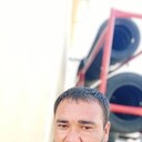 ���������� �������, ���� ������� Dilshod, 38 ���, ������������ ��� ������, ����� � ���������, c�������� ���������