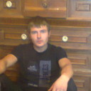 ���������� ������, ���� ������� Ǹ��, 39 ���, ������������ ��� ������, ����� � ���������, c�������� ���������