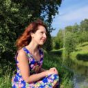 ���������� �����-���������, ���� ������� ����, 38 ���, ������������ ��� ����� � ���������, c�������� ���������