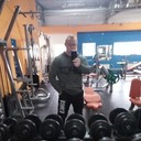  ,   , 52 ,   ,   , c 