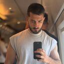 ���������� ������, ���� ������� �������, 29 ���, ������������ ��� ������, ����� � ���������, c�������� ���������, ���������