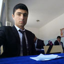 ���������� �������, ���� ������� Afzal, 30 ���, ������������ ��� ������, ����� � ���������, c�������� ���������