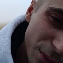  ,   , 27 ,   ,   , c , 