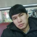  ,   Arsenal, 34 ,   