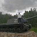 ���������� ���������, ���� ������� �������, 38 ���, ������������ ��� ������, ����� � ���������, ���������