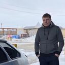 ���������� ������, ���� ������� Igor, 28 ���, ������������ ��� ������, ����� � ���������, c�������� ���������, ���������