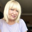  ,   , 54 ,   ,   