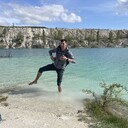 ���������� ���������, ���� ������� �����, 37 ���, ������������ ��� ����� � ���������, c�������� ���������