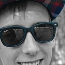 ���������� ������, ���� ������� KREV, 28 ���, ������������ ��� ������, ����� � ���������, c�������� ���������