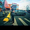 ���������� ��������, ���� ������� ������, 32 ����, ������������ ��� ������, ����� � ���������