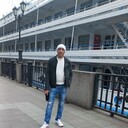 ���������� ������-��-����, ���� ������� ����, 47 ���, ������������ ��� c�������� ���������