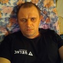 ���������� ������, ���� ������� ��� ���, 40 ���, ������������ ��� ������, ����� � ���������