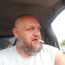 ���������� �����, ���� ������� ��������, 55 ���, ������������ ��� ������, ����� � ���������, c�������� ���������