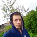 ���������� �����, ���� ������� �����, 29 ���, ������������ ��� ������, ����� � ���������, c�������� ���������