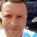 ���������� ������������, ���� ������� �������, 43 ����, ������������ ��� ����� � ���������, c�������� ���������