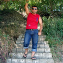 ���������� ����, ���� ������� Elish, 42 ����, ������������ ��� ������