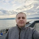 ���������� ��������, ���� ������� ������, 42 ����, ������������ ��� ������, ����� � ���������, c�������� ���������, ���������