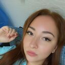  ,   Dilya, 32 ,   ,   
