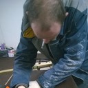 ���������� �������, ���� ������� ���, 45 ���, ������������ ��� ���������