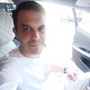 ���������� �������, ���� ������� ������, 41 ���, ������������ ��� ������, ����� � ���������, ���������