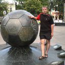  ,   Valence, 38 ,   ,   , c 