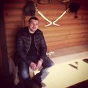 ���������� ����, ���� ������� ���� ���, 39 ���, ������������ ��� ����� � ���������, c�������� ���������