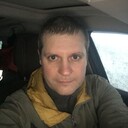  -,   , 47 ,   ,   