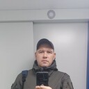  ,    , 43 ,   ,   