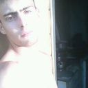  ,   , 34 ,   ,   , c 
