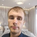 ���������� �������, ���� ����� ������, 25 ���, ������������ ��� ����� � ���������, c�������� ���������