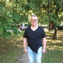 ,   , 65 ,   ,   