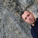 ���������� ��������, ���� ������� �����, 37 ���, ������������ ��� ������, ����� � ���������, c�������� ���������, ���������