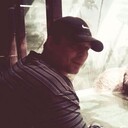 ���������� ������������, ���� ������� ������, 56 ���, ������������ 