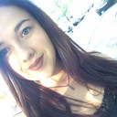 ���������� ����, ���� ������� �����, 26 ���, ������������ ��� ������, ����� � ���������, c�������� ���������