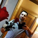 ���������� ������, ���� ������� Vardan, 40 ���, ������������ ��� ������, ����� � ���������, c�������� ���������