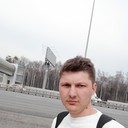 ���������� ������, ���� ������� �����, 30 ���, ������������ ��� ������, ����� � ���������, c�������� ���������