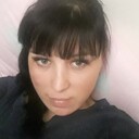 ���������� �����������, ���� ������� ����, 40 ���, ������������ ��� ������, ����� � ���������, c�������� ���������, ���������