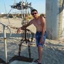 ���������� ����, ���� ������� �������, 44 ����, ������������ ��� ������, ����� � ���������, c�������� ���������