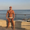  Praha,   Taras, 35 ,   ,   