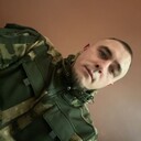 ���������� �����-���������, ���� ������� ������, 34 ����, ������������ ��� ������, ����� � ���������, c�������� ���������